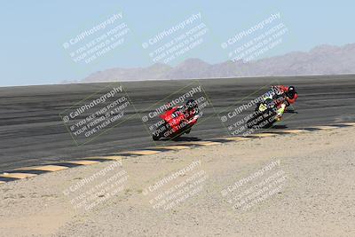 media/May-25-2025-TrackXperience (Sun) [[393a69de75]]/Level 1/Session 2 (Bowl)/